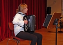 Jugend musiziert (Foto: Karl-Heinz Herrmann)