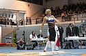 Die Zehnte (Foto: Jessica Piper)