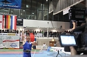 Die Zehnte (Foto: Jessica Piper)