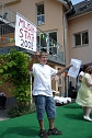 Finneck sucht den Musikstar (Foto: Finneck Stiftung)