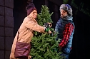 Musical-Revue im Nordhäuser Theater: "A New York Christmas" (Foto: Theater Nordhausen/Marco Kneise) Musical-Revue im Nordhäuser Theater: "A New York Christmas" (Foto: Theater Nordhausen/Marco Kneise)