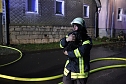 Gro&szlig;einsatz f&uuml;r die Feuerwehr in Kirchworbis (Foto: S. Dietzel)