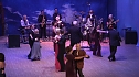 Leinen los im Nordh&auml;user Theater (Foto: nnz)