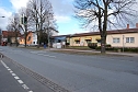 Bilder vom Tatort (Foto: Polizei) Bilder vom Tatort (Foto: Polizei)