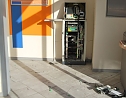 Bilder vom Tatort (Foto: Polizei) Bilder vom Tatort (Foto: Polizei)