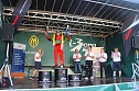 Nach langer Pause bittet der MC Heilbad Heiligenstadt wieder zum ADAC Ibergrennen (Foto: MC Heilbad Heiligenstadt)