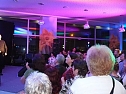 Bonny M. in Sondershausen (Foto: Karl-Heinz Herrmann)
