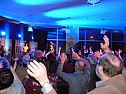 Bonny M. in Sondershausen (Foto: Karl-Heinz Herrmann)