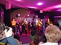 Bonny M. in Sondershausen (Foto: Karl-Heinz Herrmann)