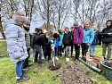 Kinder werden Klimascouts (Foto: R.Wei&szlig;bsch)