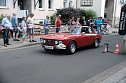 27.ADAC Oldtimerfahrt Hessen Th&uuml;ringen (Foto: P.Blei)