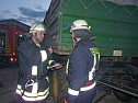 Gro&szlig;brand Neuheide (Foto: Karl-Heinz Herrmann)