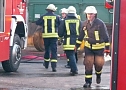 Gro&szlig;brand Neuheide (Foto: Karl-Heinz Herrmann)