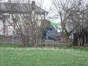 Nach Gro&szlig;brand (Foto: Karl-Heinz Herrmann)