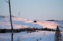 Wunderbare Winterlandschaft bei Benneckenstein (Foto: P.Blei)