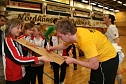 Sieg gegen Erzrivalen (Foto: Christoph Keil)