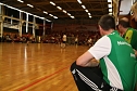 Sieg gegen Erzrivalen (Foto: Christoph Keil)