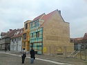 Mut zur L&uuml;cke (Foto: privat)