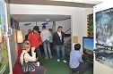 Vip im Herfag (Foto: nnz City Scout Sven G&auml;mkow)