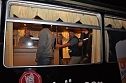 Honky Tonk in Nordhausen (Foto: nnz City Scout Sven G&auml;mkow)