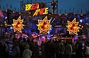 Ladynight auf den Jahrmarkt (Foto: nnz City Scout Sven G&auml;mkow)
