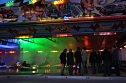 Ladynight auf den Jahrmarkt (Foto: nnz City Scout Sven G&auml;mkow)