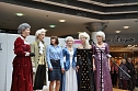 Theater in der Galerie (Foto: nnz-City Scout  Sven G&auml;mkow)