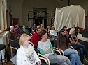 Start Zauberfl&ouml;te (Foto: Karl-Heinz Herrmann)