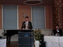 1. Kulturforum Th&uuml;ringen (Foto: Karl-Heinz Herrmann)
