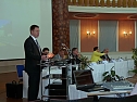 1. Kulturforum Th&uuml;ringen (Foto: Karl-Heinz Herrmann)