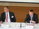1. Kulturforum Th&uuml;ringen (Foto: Karl-Heinz Herrmann)