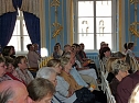 4. Kulturnacht (Foto: Karl-Heinz Herrmann)
