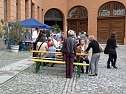 4. Kulturnacht (Foto: Karl-Heinz Herrmann)