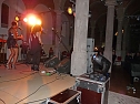 4. Kulturnacht (Foto: Karl-Heinz Herrmann)