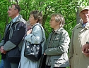 Tag der Parke (Foto: Karl-Heinz Herrmann)