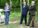 Tag der Parke (Foto: Karl-Heinz Herrmann)