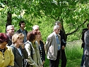 Tag der Parke (Foto: Karl-Heinz Herrmann)