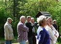 Tag der Parke (Foto: Karl-Heinz Herrmann)