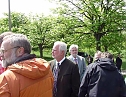 Tag der Parke (Foto: Karl-Heinz Herrmann)
