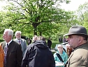 Tag der Parke (Foto: Karl-Heinz Herrmann)