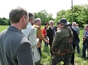 Tag der Parke (Foto: Karl-Heinz Herrmann)