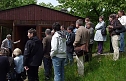 Tag der Parke (Foto: Karl-Heinz Herrmann)