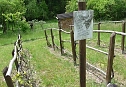Tag der Parke (Foto: Karl-Heinz Herrmann)