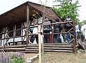 Tag der Parke (Foto: Karl-Heinz Herrmann)