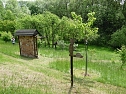 Tag der Parke (Foto: Karl-Heinz Herrmann)