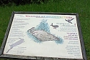 Tag der Parke (Foto: Karl-Heinz Herrmann)