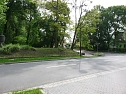 Tag der Parke (Foto: Karl-Heinz Herrmann)