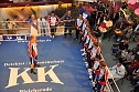 Boxen in der S&uuml;dharzgalerie (Foto: nnz-City Scout Sven G&auml;mkow)