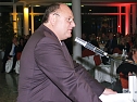 Helmut Peters 50. (Foto: nnz)