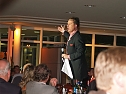 Helmut Peters 50. (Foto: nnz)